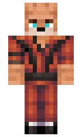 381328f47293db minecraft skin