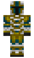 VOR1 minecraft skin