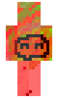 3815f94456bf59 minecraft skin
