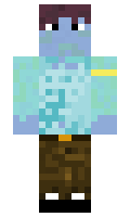 MoonMan8000 minecraft skin
