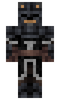 38183a3a1d348c minecraft skin