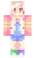381a98fa93e070 minecraft skin