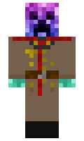 381b176a61a491 minecraft skin