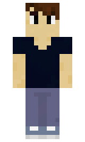 381d310434c8ba minecraft skin