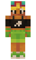 381d53bb271869 minecraft skin