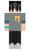 381db6595084c9 minecraft skin