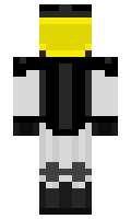 381dc1f0e0e1f7 minecraft skin