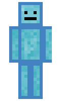 381de22334cddd minecraft skin