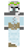 381e83d32513c2 minecraft skin