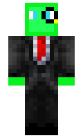 carter0128 minecraft skin