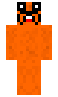 Rya1 minecraft skin