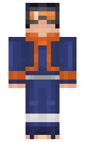 jusbus minecraft skin