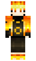 38233a5e0c2e40 minecraft skin
