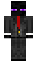 Browning minecraft skin