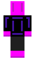 loknbv minecraft skin