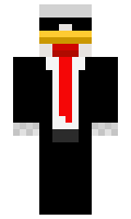 3825f750d9131e minecraft skin