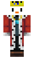 Darshinator56 minecraft skin