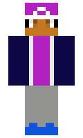 38263f937dbe3a minecraft skin