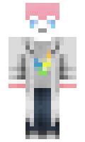3826d03a1a3596 minecraft skin