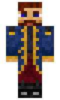 Alj23 minecraft skin