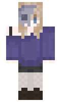 zaba minecraft skin