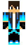 38279093160e4c minecraft skin