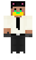 3828ae7c1d2bd7 minecraft skin