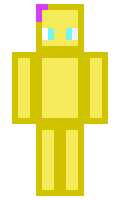 382b094ddb34e8 minecraft skin