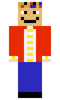 382b2ecdc1c674 minecraft skin