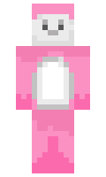 382b5120d3037c minecraft skin