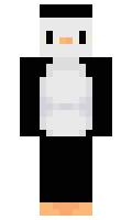 ANCIENT00 minecraft skin