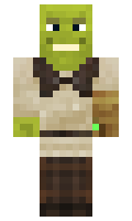 ROBBO1711 minecraft skin