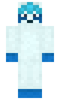 382f71cae4983d minecraft skin