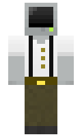 38306596b3ba55 minecraft skin