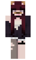 3830d3fc7f7575 minecraft skin