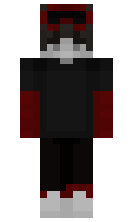 DesminPlayz minecraft skin