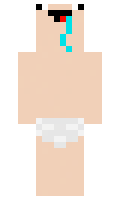 38315b595482aa minecraft skin