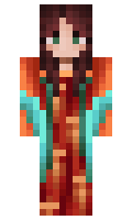 38318a2ef22bf5 minecraft skin
