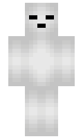 38345d58c38106 minecraft skin