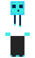 Leojoh24 minecraft skin