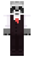 ZoyaAV minecraft skin
