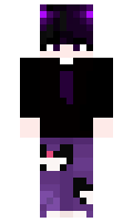 383d6b2f1a952f minecraft skin