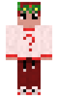 WhoJim minecraft skin