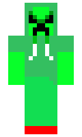 383f21e3c9be84 minecraft skin
