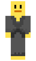 383f471a45b7cf minecraft skin