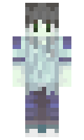 383f87b2bdd230 minecraft skin