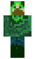 383fd1773f4394 minecraft skin