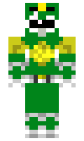 DigyBigy minecraft skin