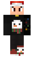 3842915a21c219 minecraft skin