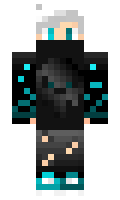 Noahthedragon17 minecraft skin